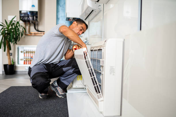 Best Affordable Air Duct Cleaning  in Wheaton, MN