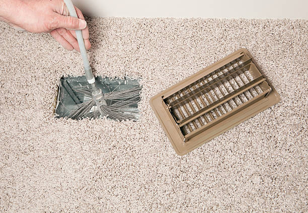 Best Air Duct Cleaning Company Near Me  in Wheaton, MN