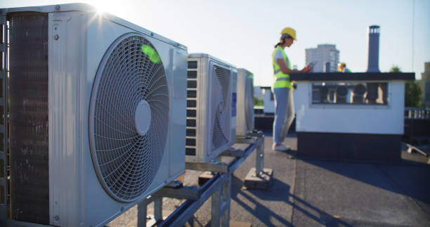 Best Ventilation Cleaning Services  in Wheaton, MN